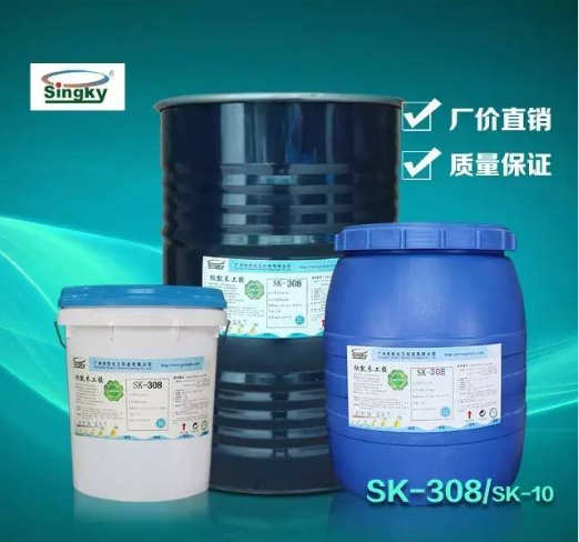木工膠有哪些種類(lèi)？為什么木工膠包含那么多種膠？